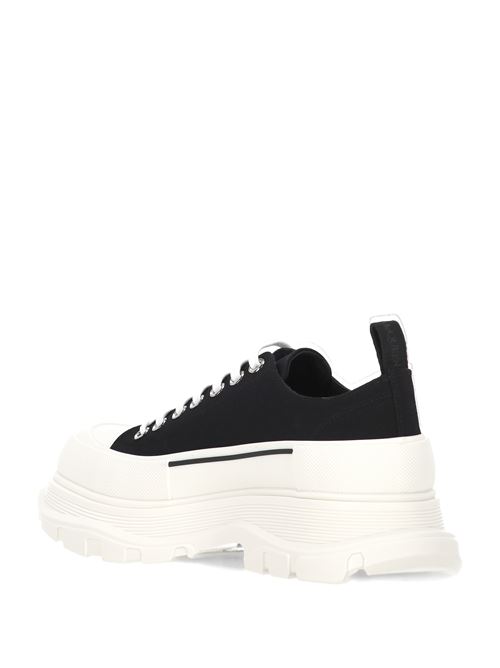 Sneakers Tread Slick ALEXANDER MCQUEEN | 705660W4AAQ1070